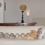 Family Luxury Rooms